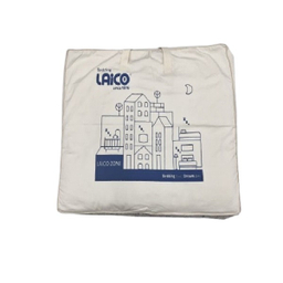لحاف لایکو مدل پترن دونفره سایز 220×205 سانتی متر