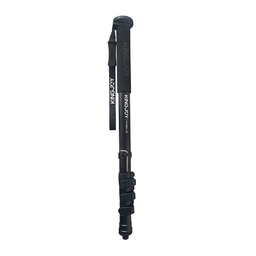 تک پایه دوربین عکاسی کینگ جوی مدل MP408FL-02