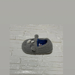 پاپوش بچگانه تی یو مدل T40100