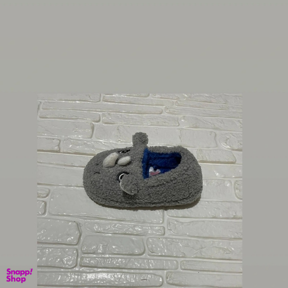پاپوش بچگانه تی یو مدل T40100