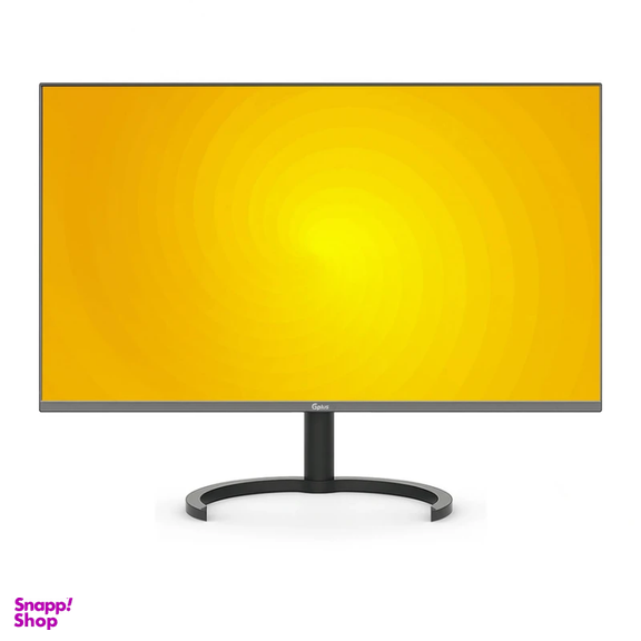 مانیتور 24 اینچ جی پلاس مدل GDM-248CS