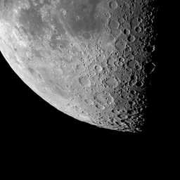 تلسکوپ نایت اسکای مدل 70060X به همراه کیف حمل و رابط عکاسی