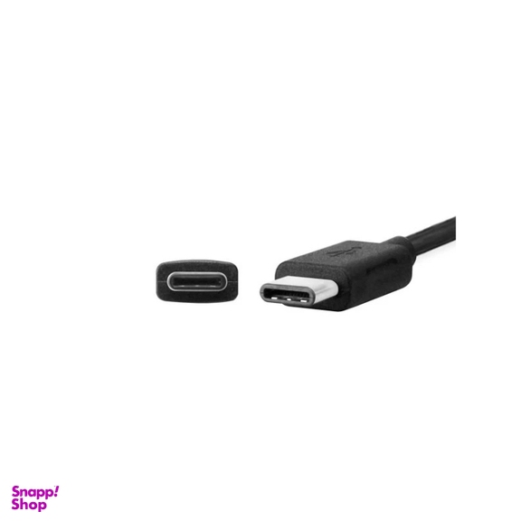 شارژر لپ تاپ لنوو مدل 20 ولت 3.25 آمپر کد 9006