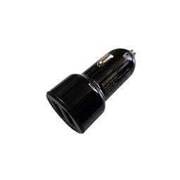 دستگاه تصفیه کننده هوا خانه و خودرو جی وی سی مدل KS-AP120