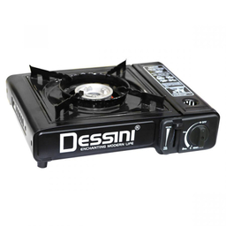 اجاق سفری دسینی مدل BTD-155A