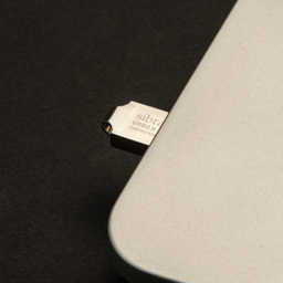 فلش مموری سیبراتون مدل SF2509 ظرفیت 64 گیگابایت