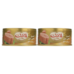 بسته خواروبار کد 08