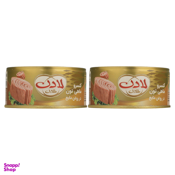 بسته خواروبار کد 08