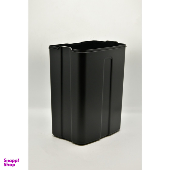 سطل زباله پدالی اورجینال کد 300332