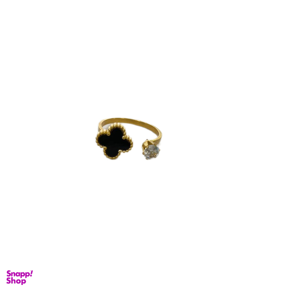 انگشتر زنانه کد V0420