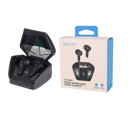 ایرفون بلوتوثی وریتی کد V-T 102 GE