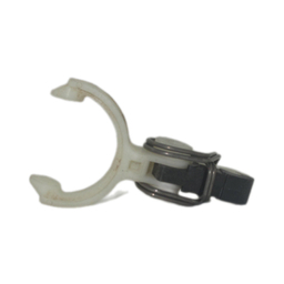 دو شاخه استارت ایسکرا اتو الکتریک کد 4100091 مناسب پیکان