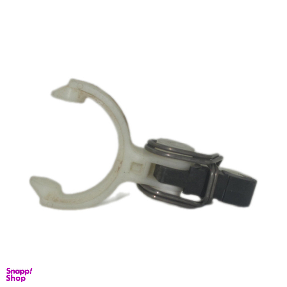 دو شاخه استارت ایسکرا اتو الکتریک کد 4100091 مناسب پیکان