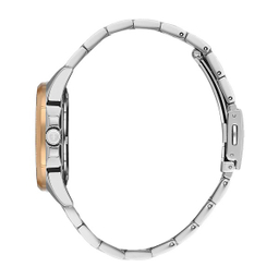 ساعت مچی عقربه ای زنانه فری لوک مدل FL.1.10418-5