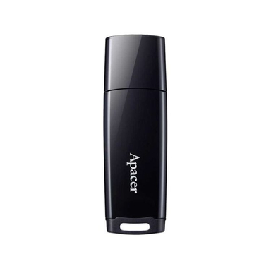 فلش مموری اپیسر مدل AH336 ظرفیت 64 گیگابایت