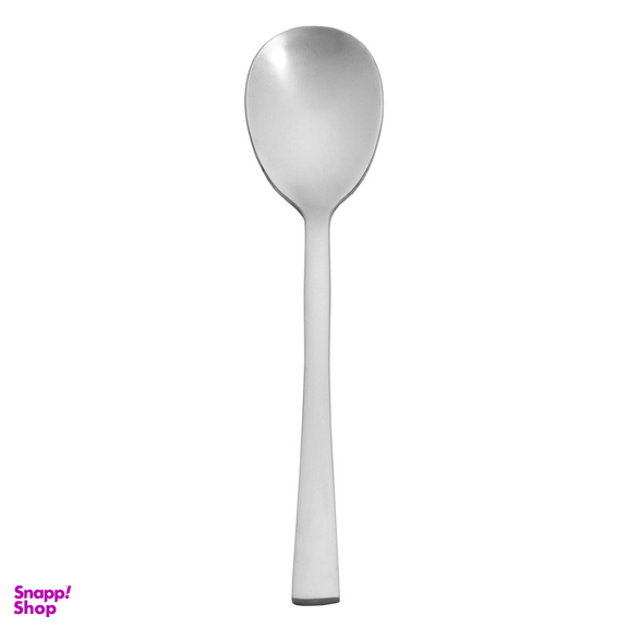 سرویس قاشق و چنگال 108 پارچه کابان مدل 84-Chicago