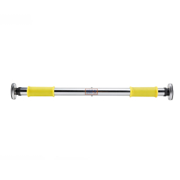 میله بارفیکس تن زیب مدل Super Strong 90160