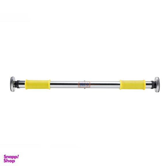 میله بارفیکس تن زیب مدل Super Strong 90160