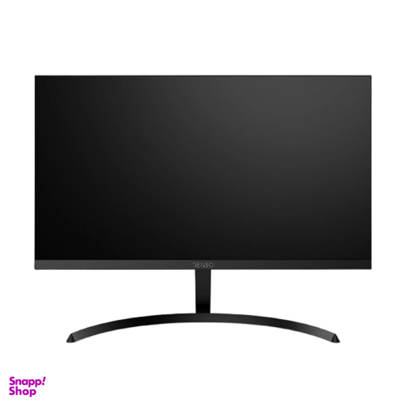 مانیتور 24 اینچ رنسو مدل RM-24 PRIME