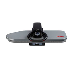 اتو پرسی جانتک مدل ECO650