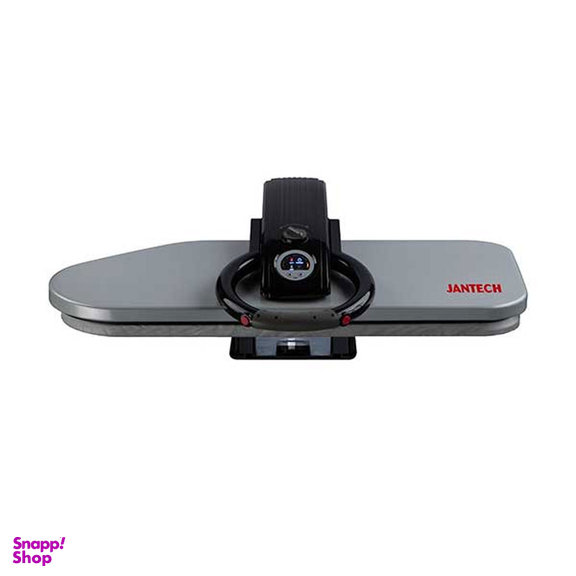 اتو پرسی جانتک مدل ECO650