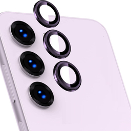 محافظ لنز دوربین مدل رینگی مناسب سامسونگ Galaxy A54