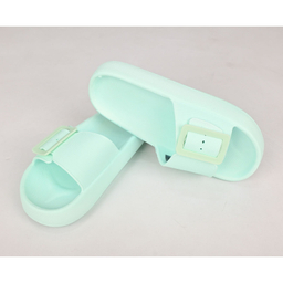 دمپایی زنانه کفش سعیدی مدل 503Firo