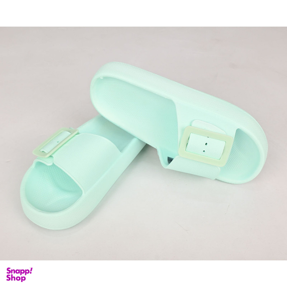 دمپایی زنانه کفش سعیدی مدل 503Firo