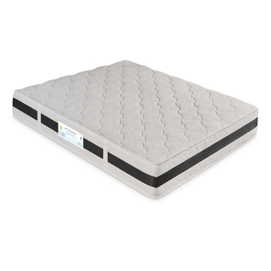 تشک رویال خواب آسایش مدل آرمیتا سایز 120×200 سانتی متر