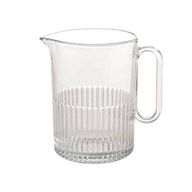 پارچ لیمون کد RM2228