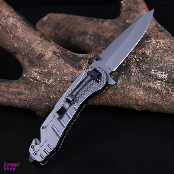چاقو برونینگ مدل X31-1