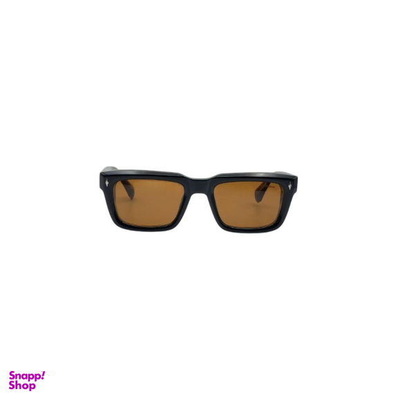 عینک آفتابی سرجیو مارتینی مدل SA1598C7