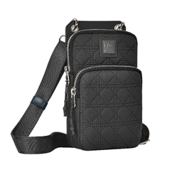 کیف اداری ویوو مدل Mini-Crossbody