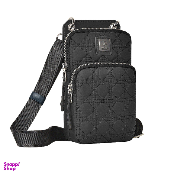 کیف اداری ویوو مدل Mini-Crossbody
