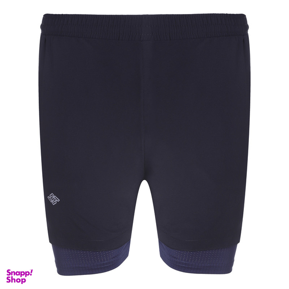 شلوارک ورزشی مردانه پانیل مدل 4599NA