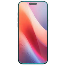 محافظ صفحه نمایش گوشی موبایل مدل اسپیگن مناسب اپل iPhone 16 Pro