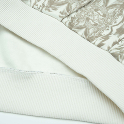 هودی مردانه آر اِن اِس مدل 12101553-01