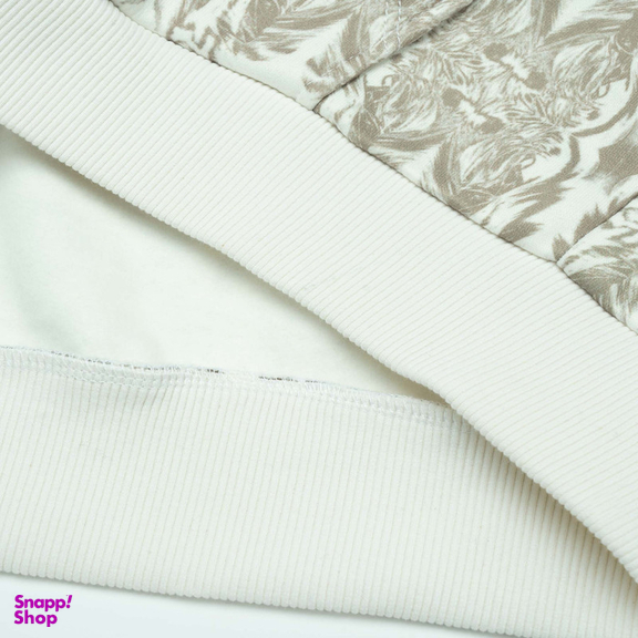 هودی مردانه آر اِن اِس مدل 12101553-01