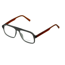 فریم عینک طبی مدل 22SA066