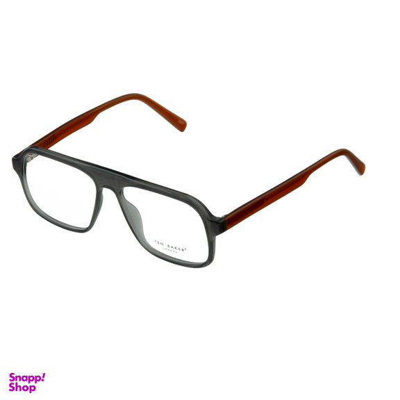 فریم عینک طبی مدل 22SA066