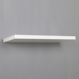 شلف دیواری دلفین مدل T-5020