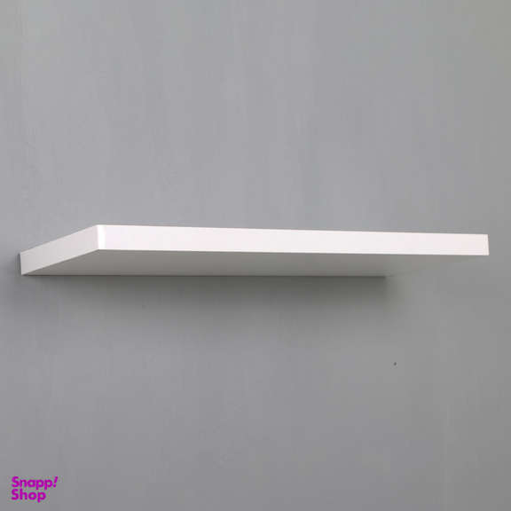 شلف دیواری دلفین مدل T-5020