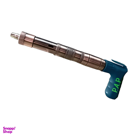 میخ کوب پی ای پی مدل NG-1550 سایز 52 میلی متر