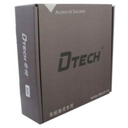 کابل HDMI دیتک (Dtech) مدل DT H010 طول 20m