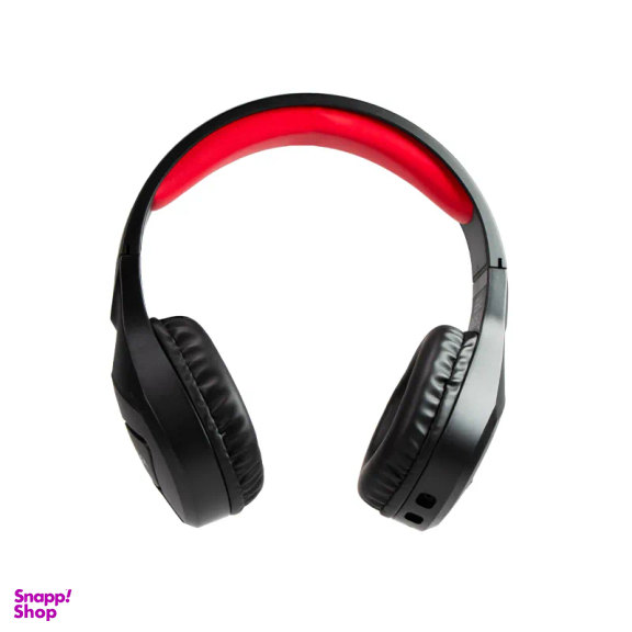 هدست مخصوص بازی نکسا مدل T31