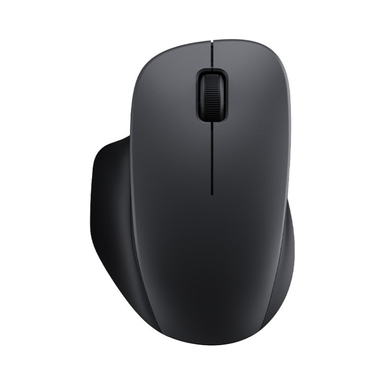 ماوس بی سیم شیائومی مدل Comfort Edition XMWXSB04YM