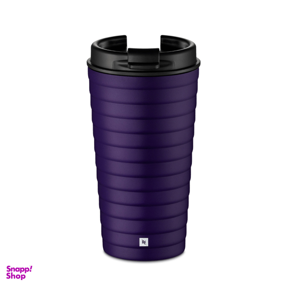 تراول ماگ نسپرسو مدل Touch Arpeggio