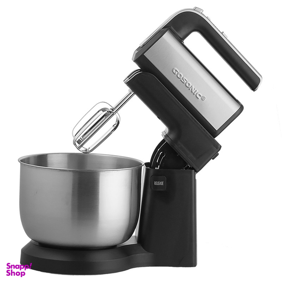 همزن گوسونیک مدل GHM-705