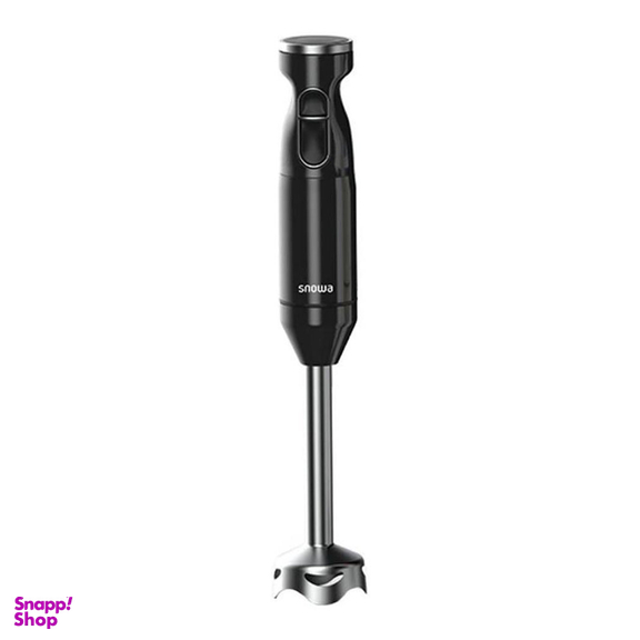 گوشتکوب برقی اسنوا مدل SHB-P500BK