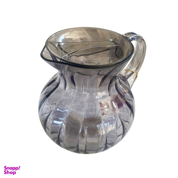 پارچ مانیا مدل عمودی کد Ir-035